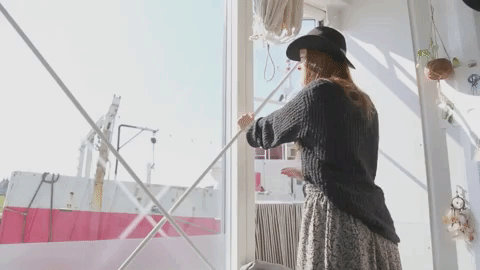 ventana.gif