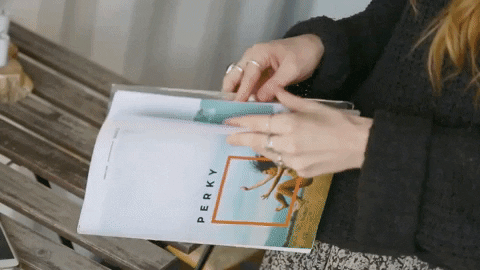 Magasin.gif