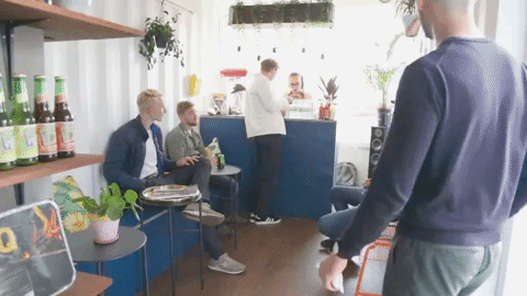 kiosk.gif