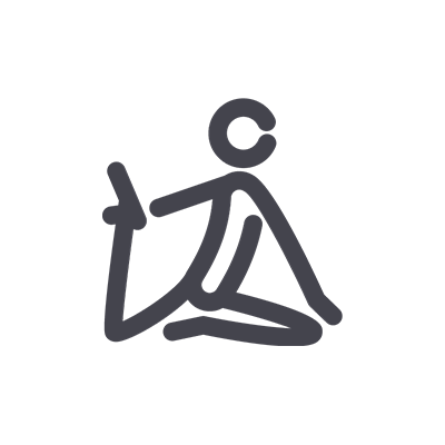 improve my flexibility brighton.png