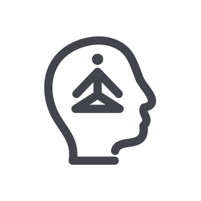 Myofascial release.png