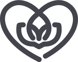 56_heart.png