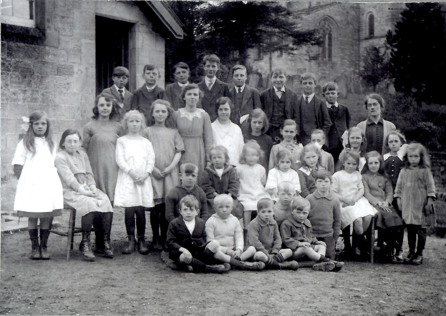 School-1920s.jpg