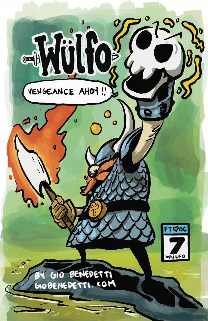 Wulfo 7 cover.png