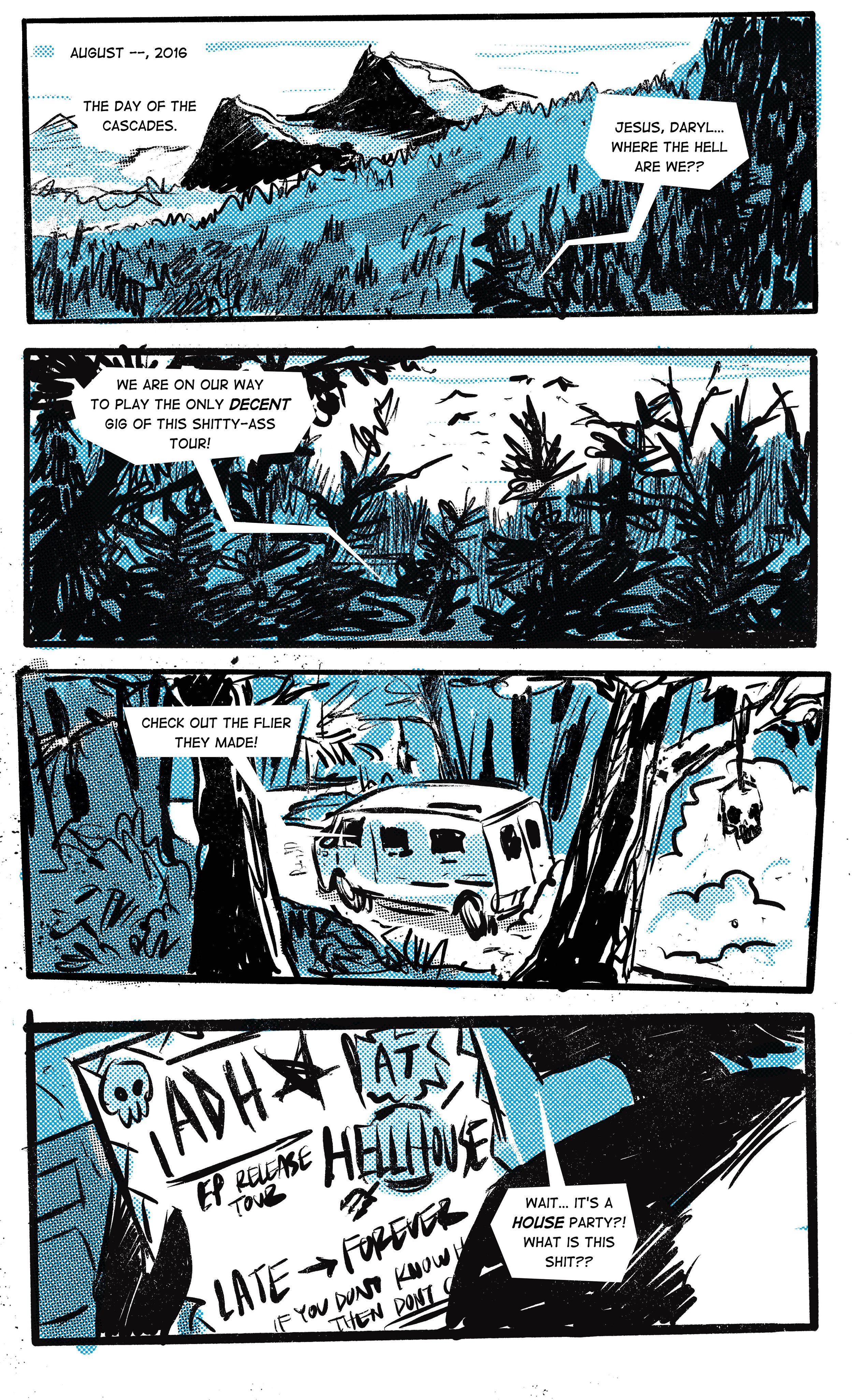 ADHDemon page 1 white.jpg