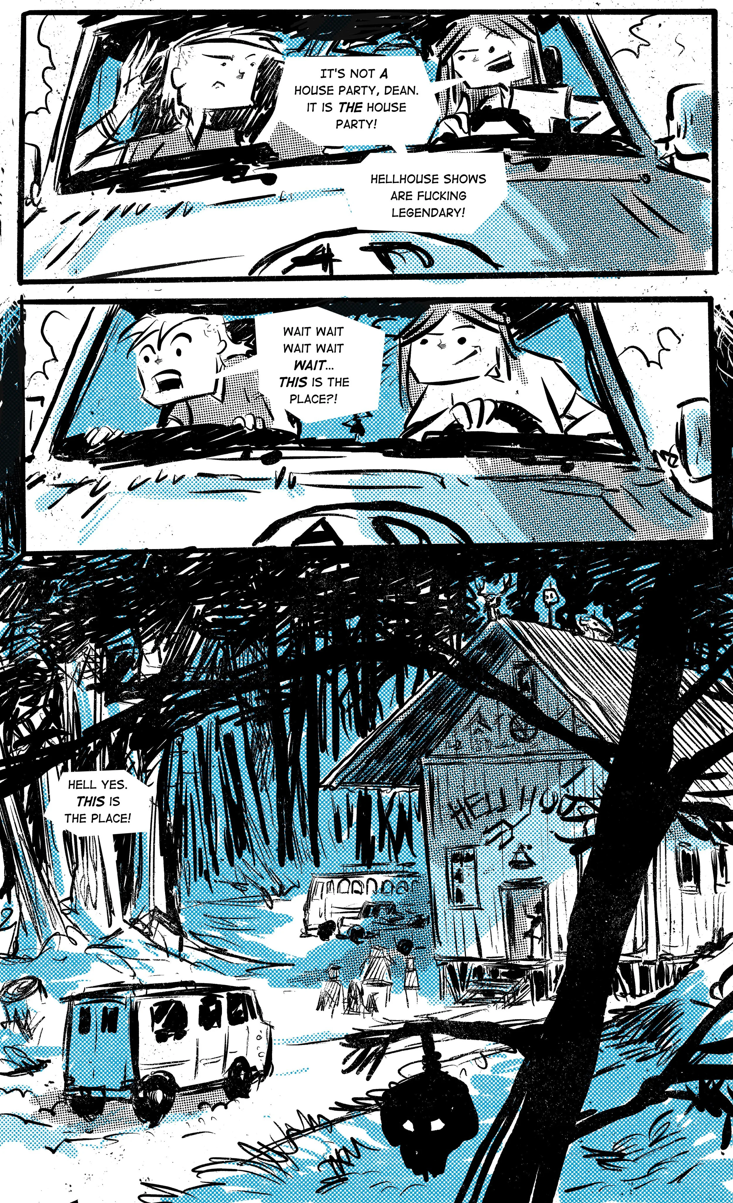 ADHDemon page 2 white.jpg