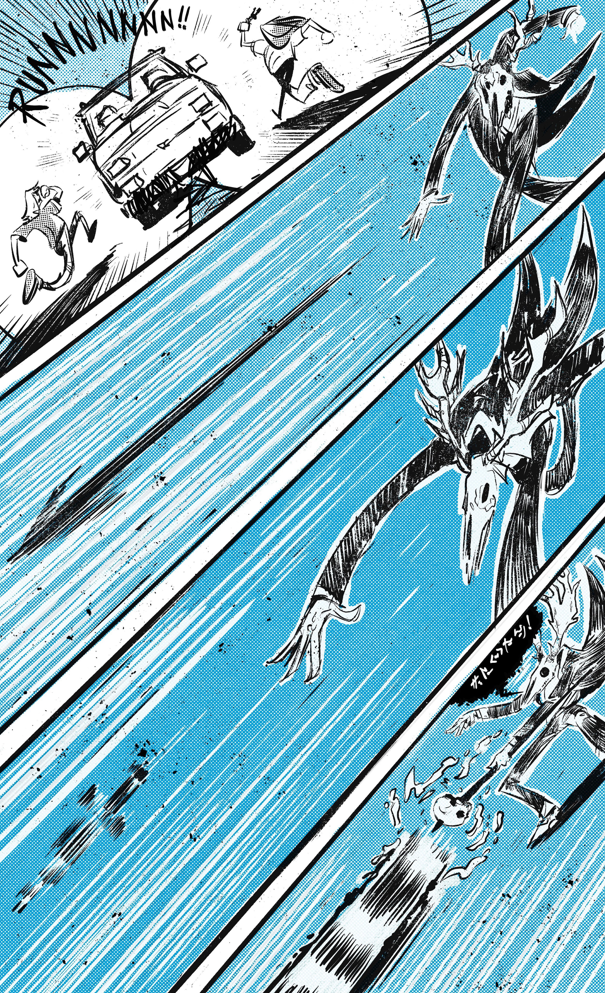 ADHDemon 4 pg 2 white.jpg