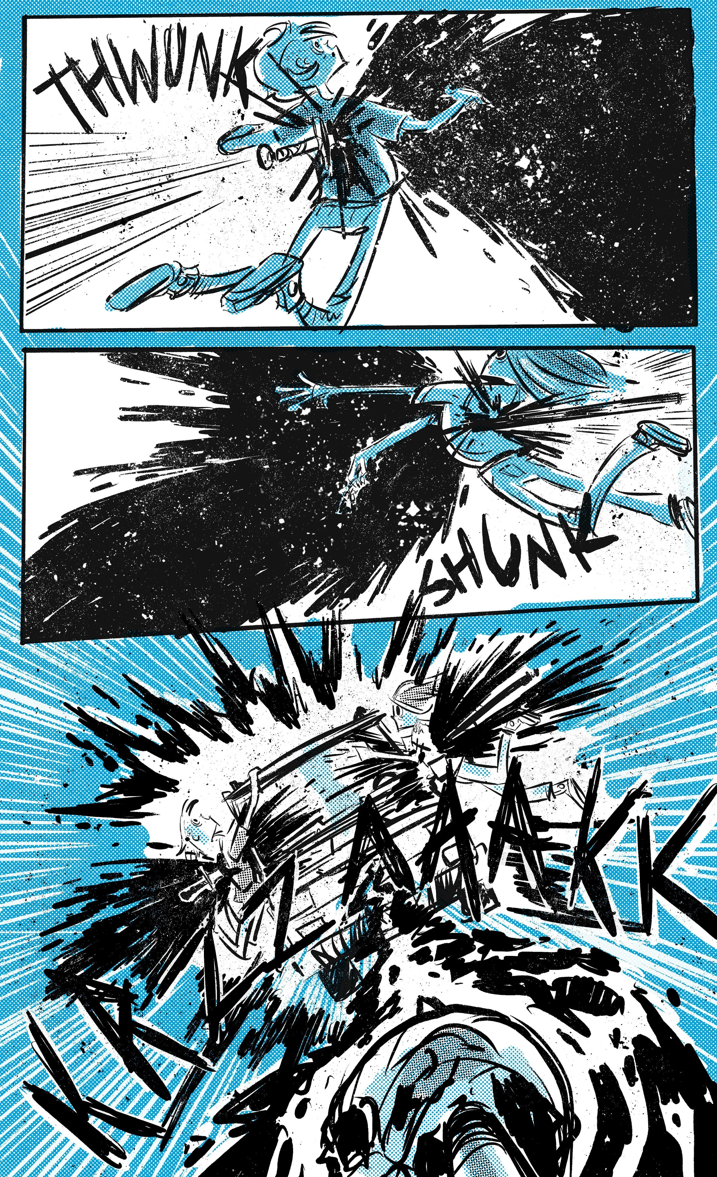 ADHDemon 4 pg 3 white.jpg