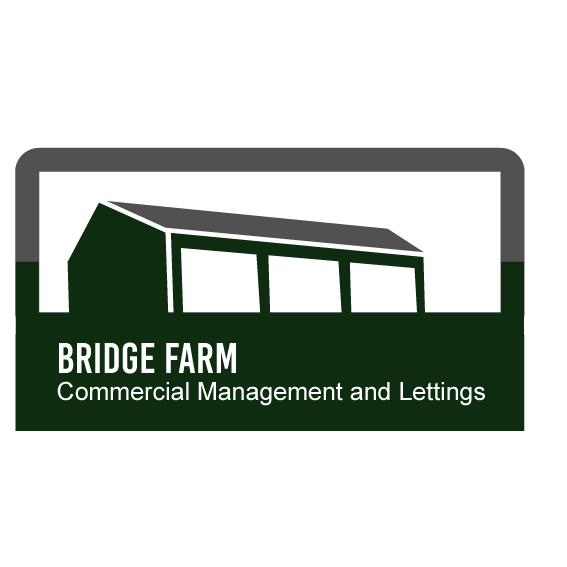 Bridge Farm | Storage Spaces and Workshops East Sussex