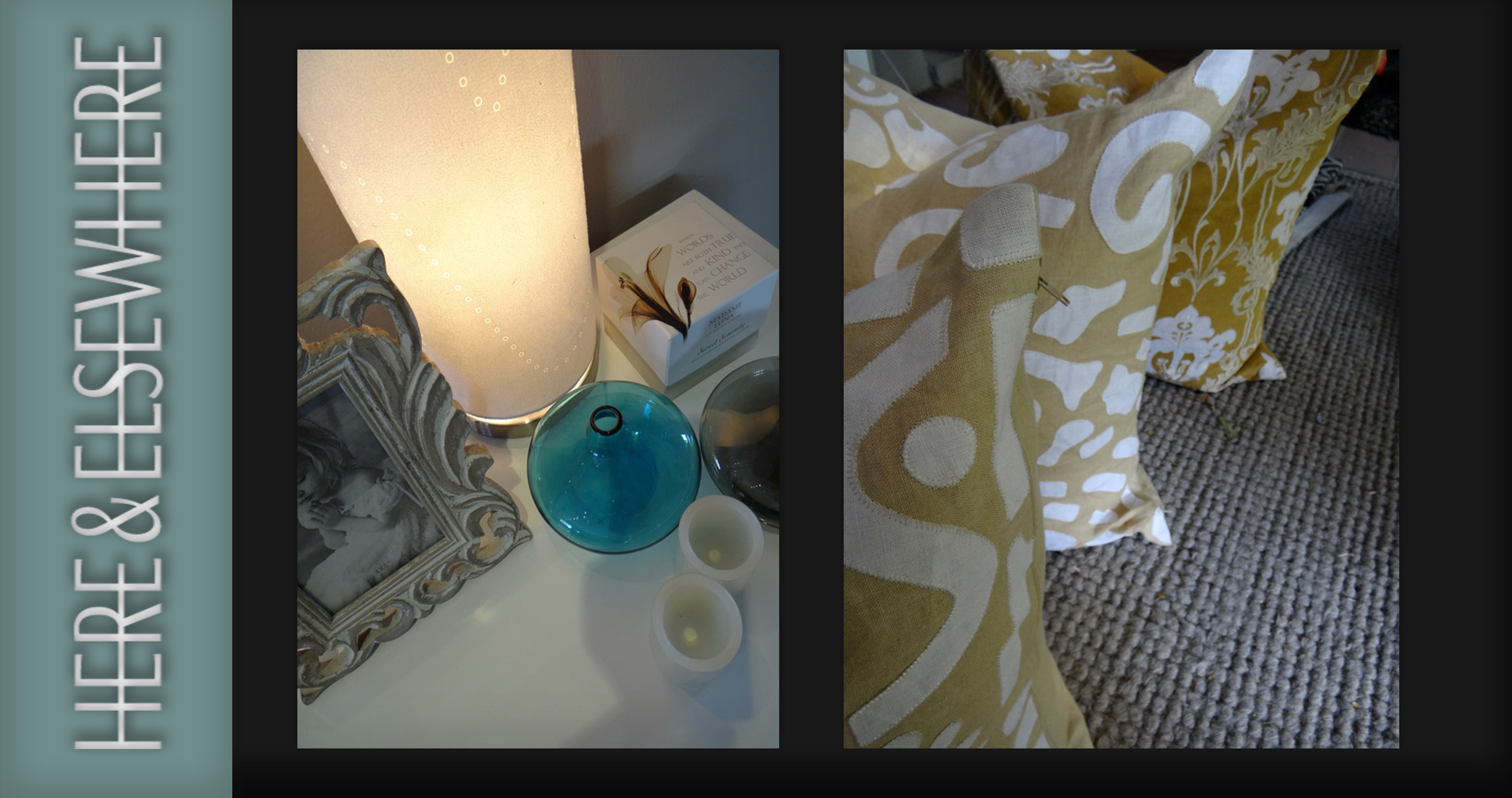 Home Projects 1.jpg