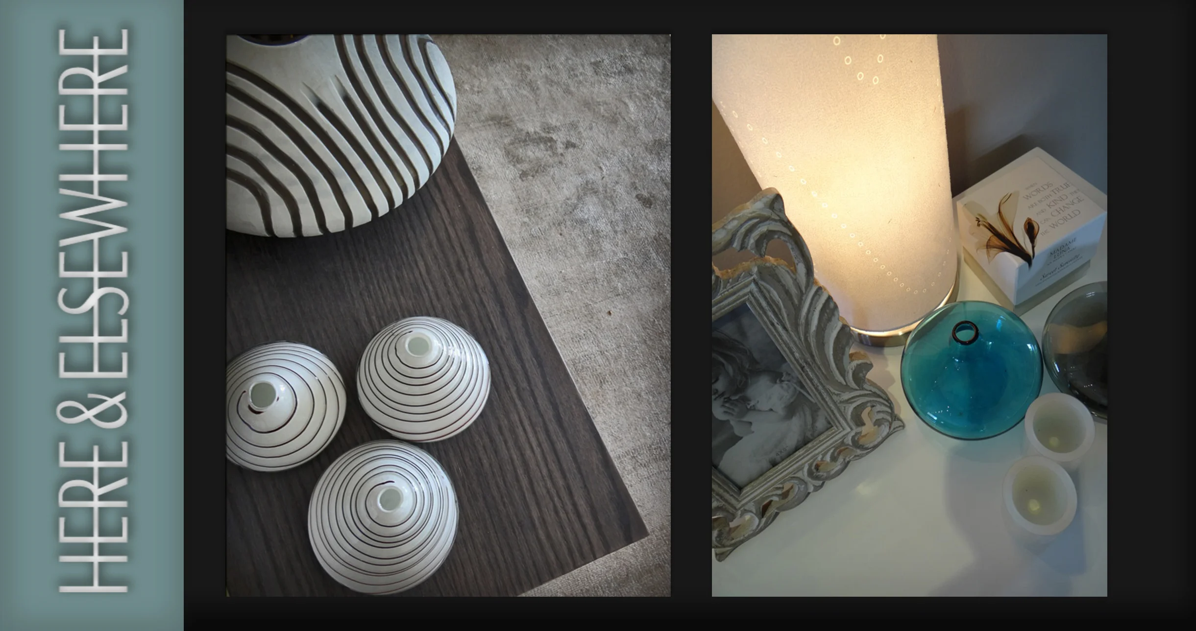 Home Projects 5.jpg