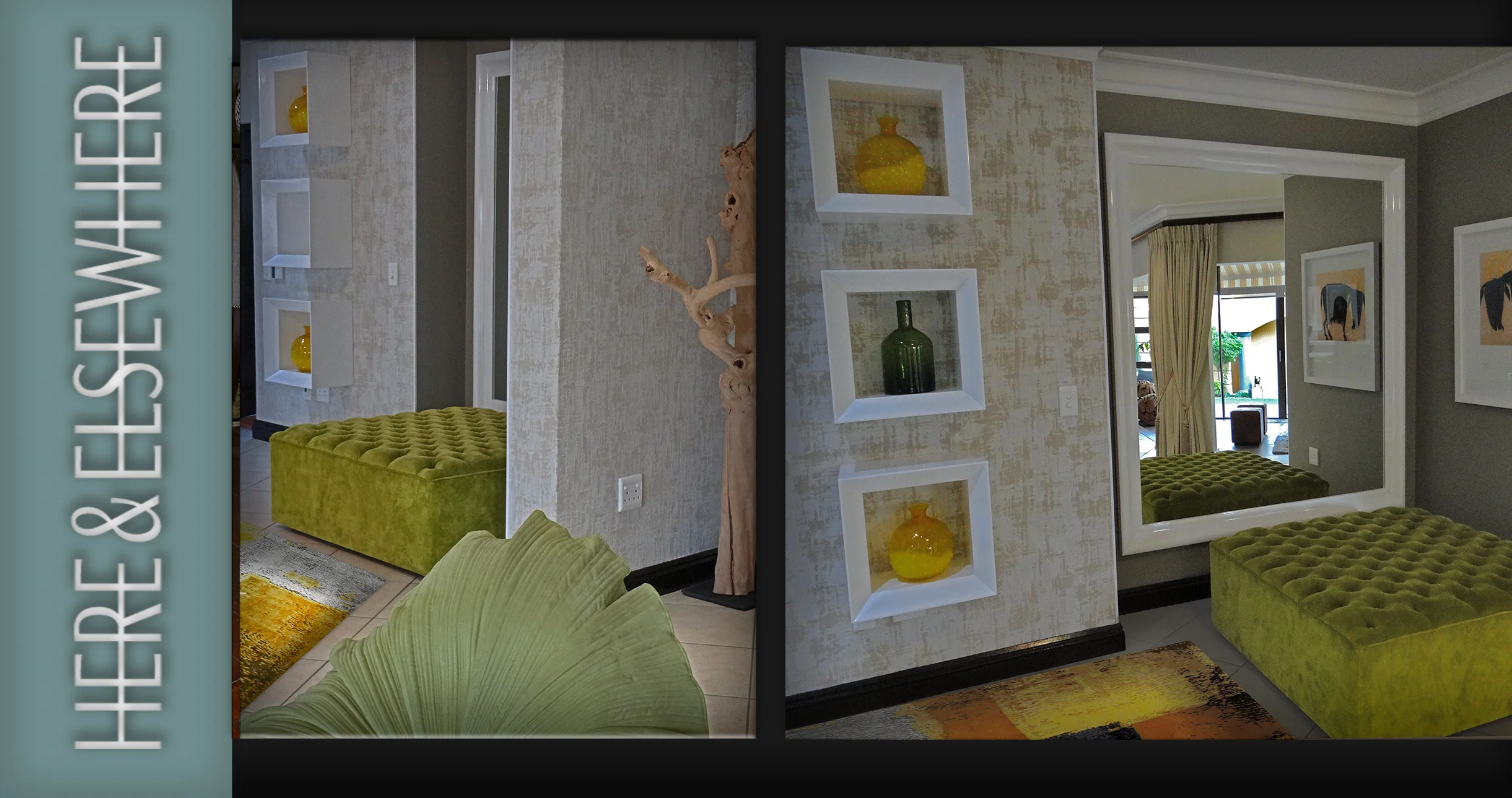 Home Projects 9a.jpg