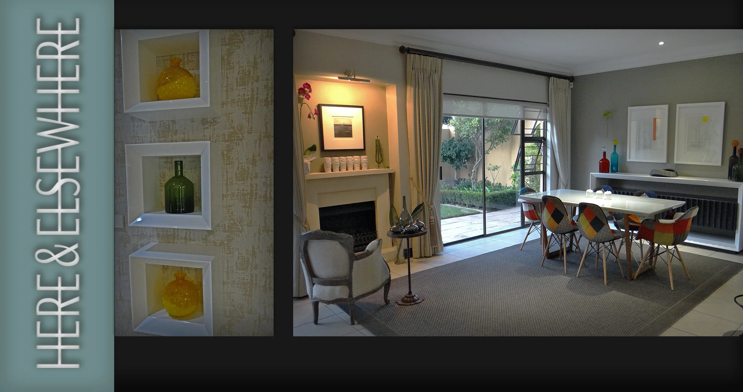 Home Projects 10a.jpg