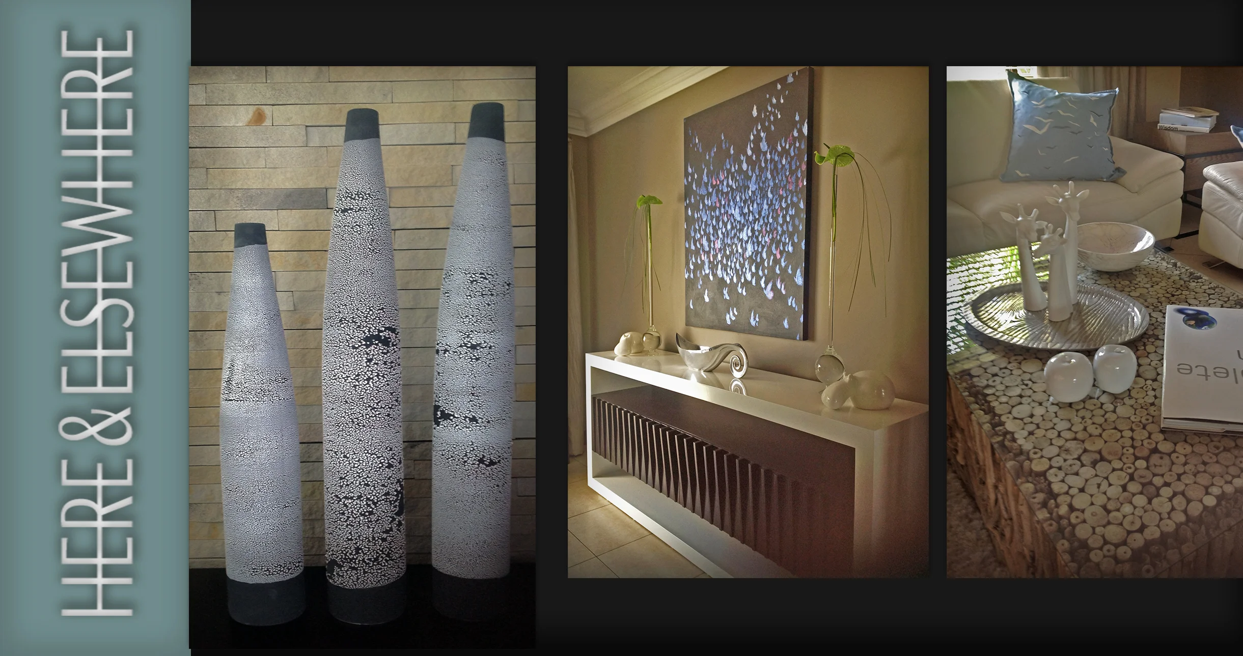 Home Projects 12a.jpg