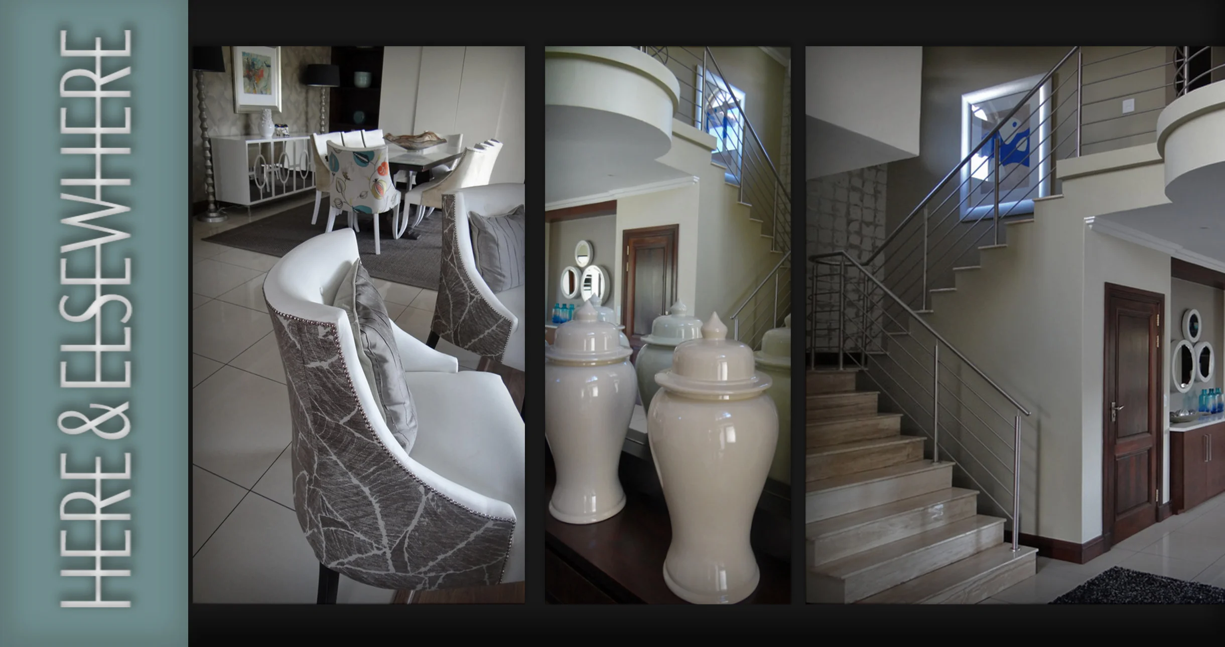 Home Projects 14a.jpg