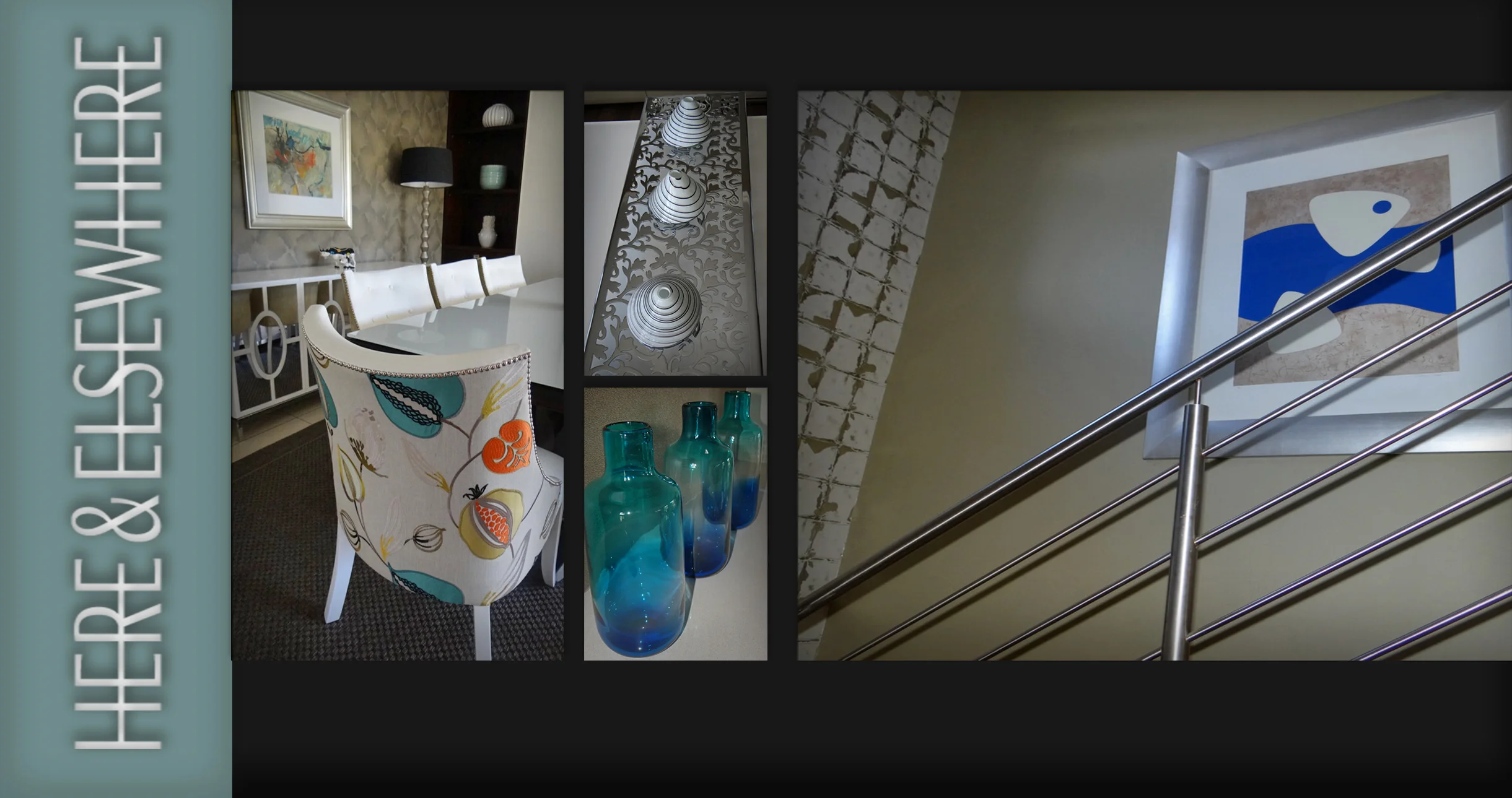 Home Projects 15a.jpg
