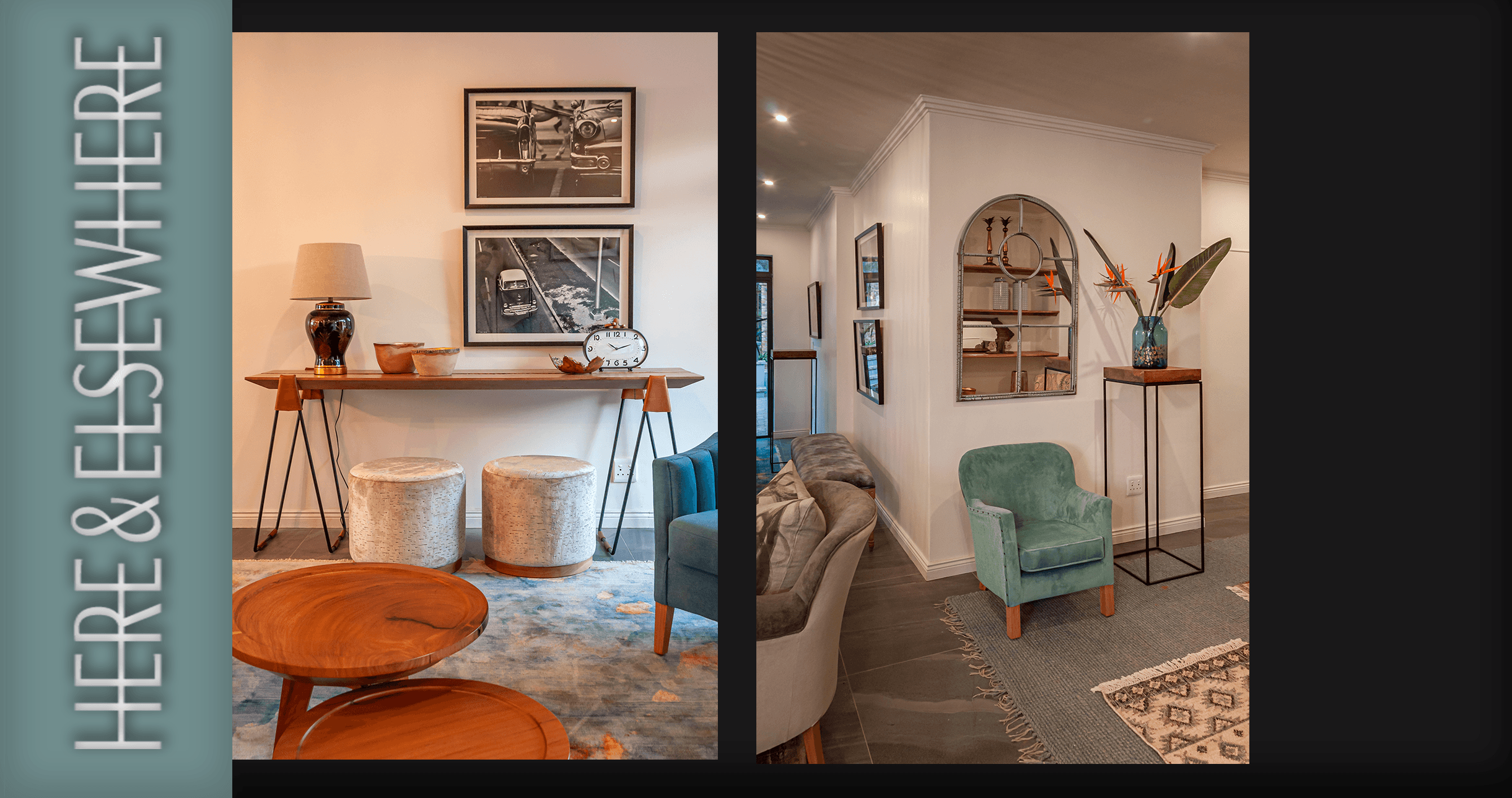 Home Projects _Linden House 411 6.png