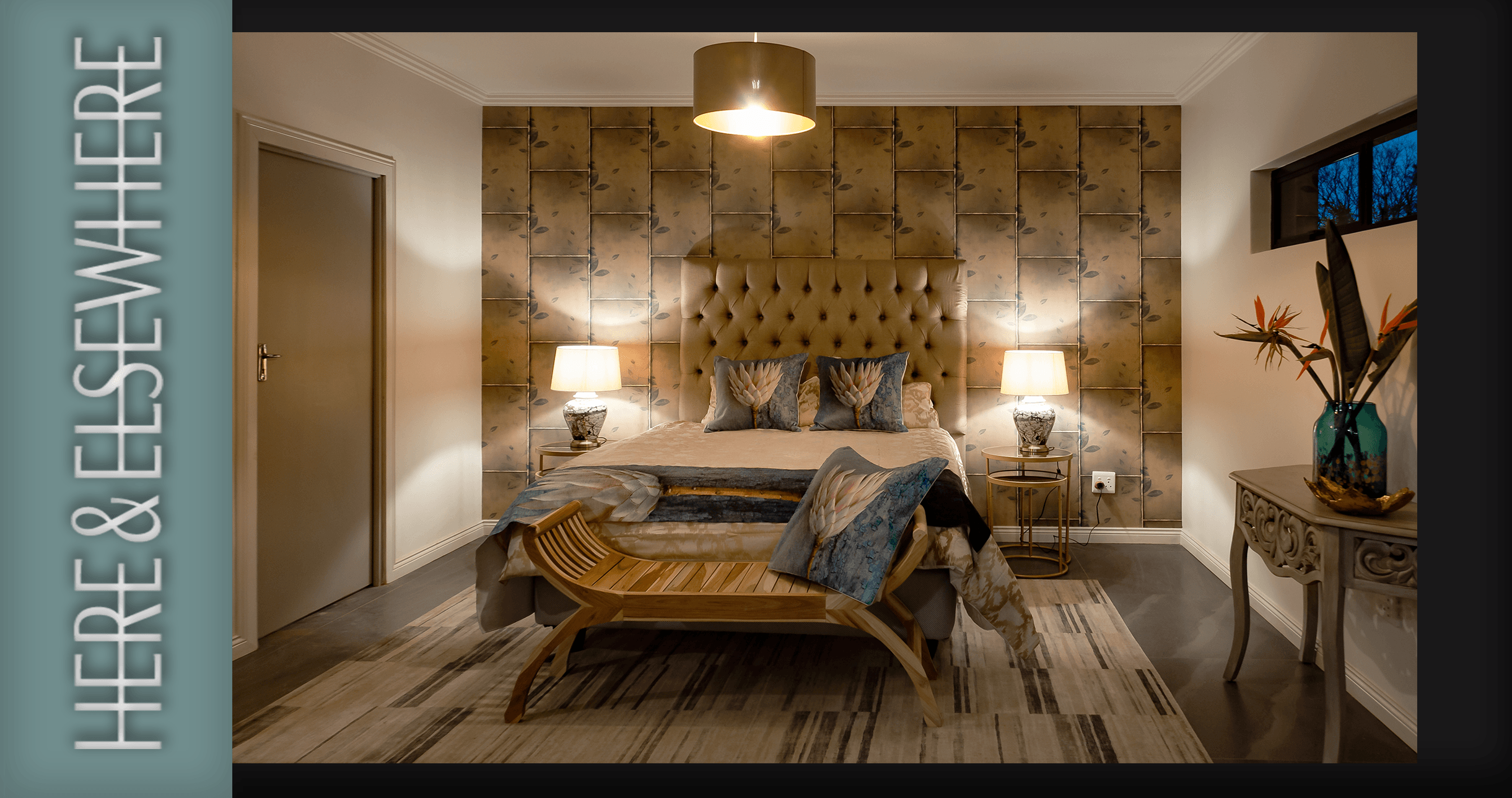 Home Projects _Linden House 31 6.png