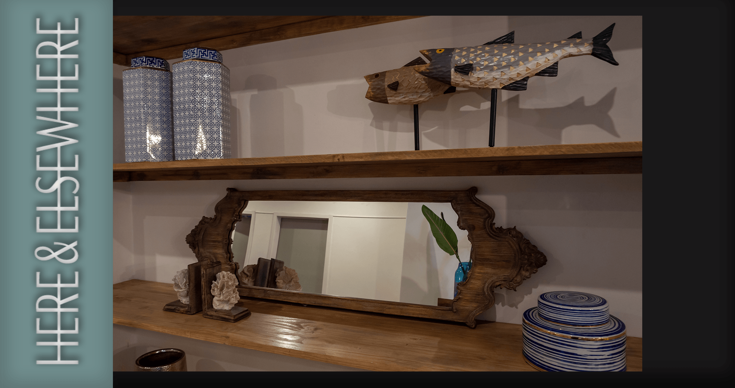 Home Projects _Linden House 01 6.png