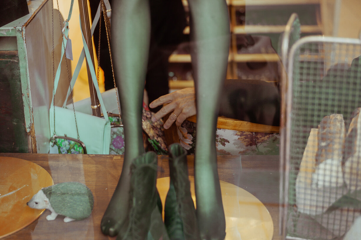 hands-5.jpg