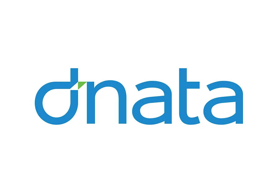 _Member_Logo_Gallery_cmyk_Dnata.jpg