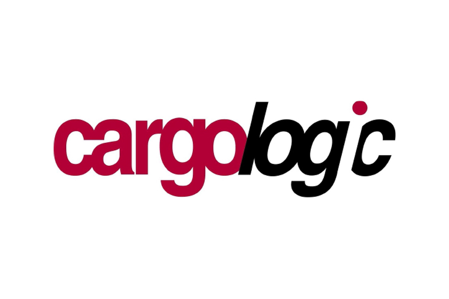 _Member_Logo_Gallery_cmyk_cargologic.jpg