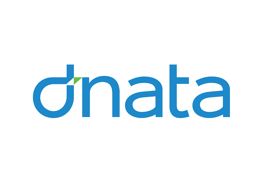 _Member_Logo_Gallery_cmyk_Dnata.jpg