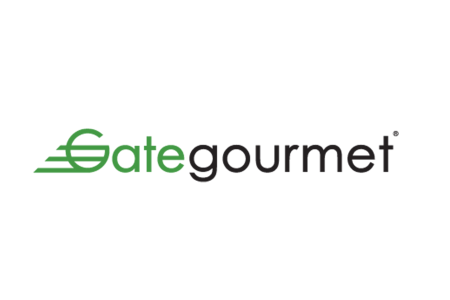 _Member_Logo_Gallery_cmyk_GateGourmet.jpg