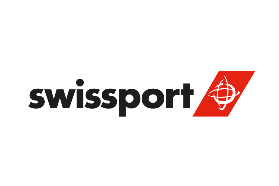 _Member_Logo_Gallery_cmyk_swissport.jpg