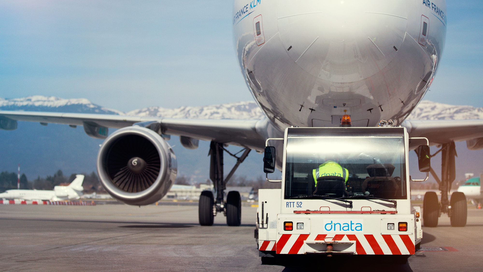 dnata-gva-5_WEB.jpg