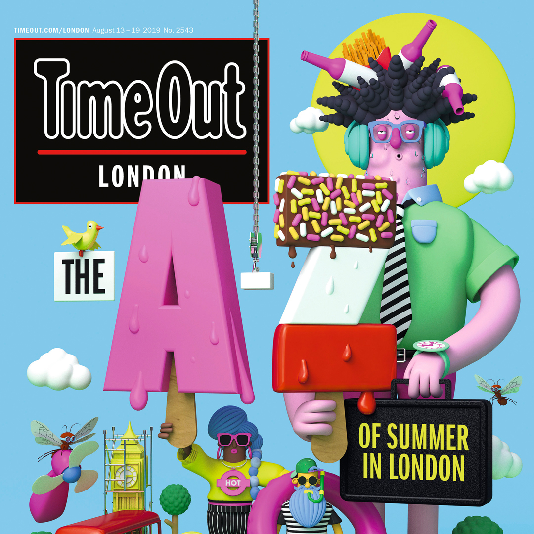 Time_out_cover_illustration.jpg