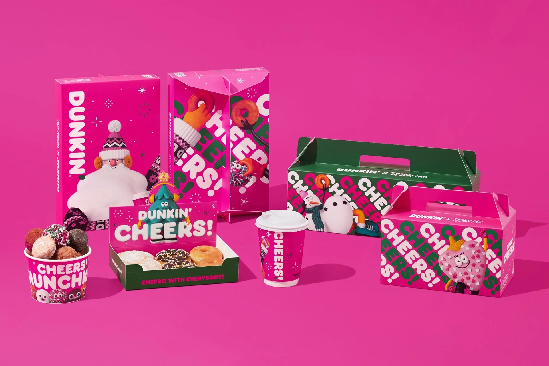 design-lad-dunkin-donut-collection-jelly-london-illustration.jpg