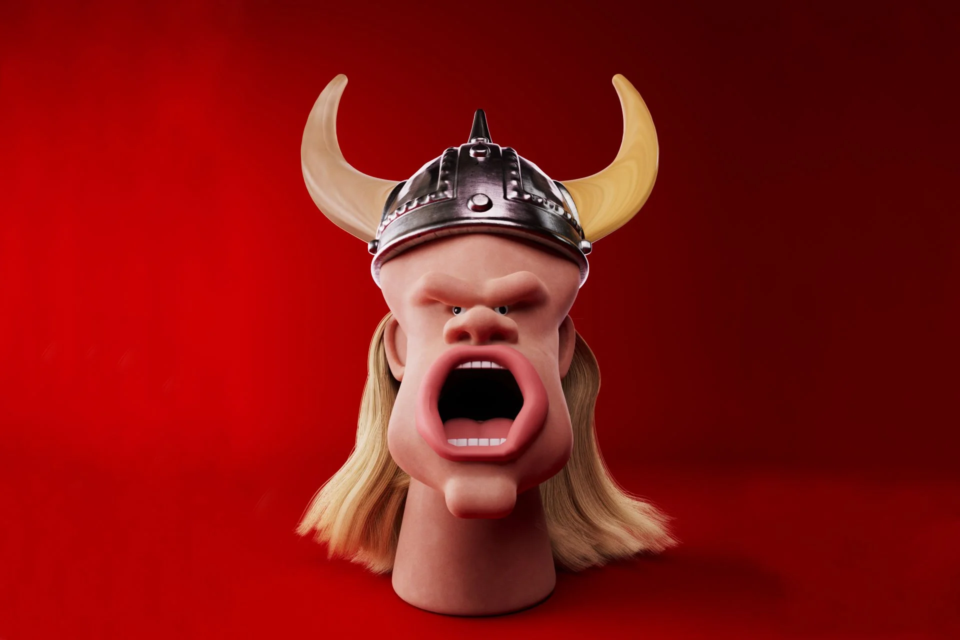 Erling-Haaland.jpg