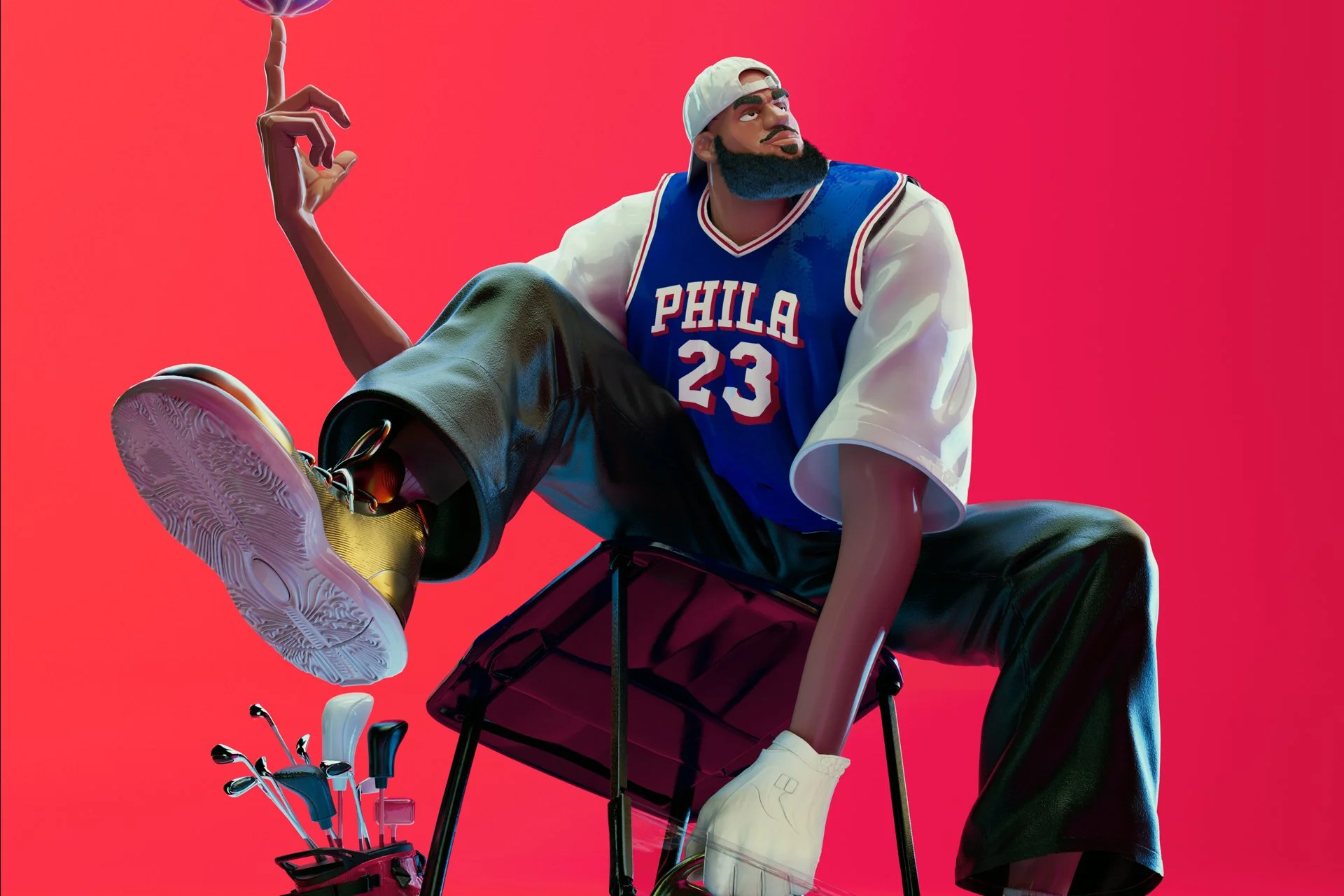 bronphilly.jpg