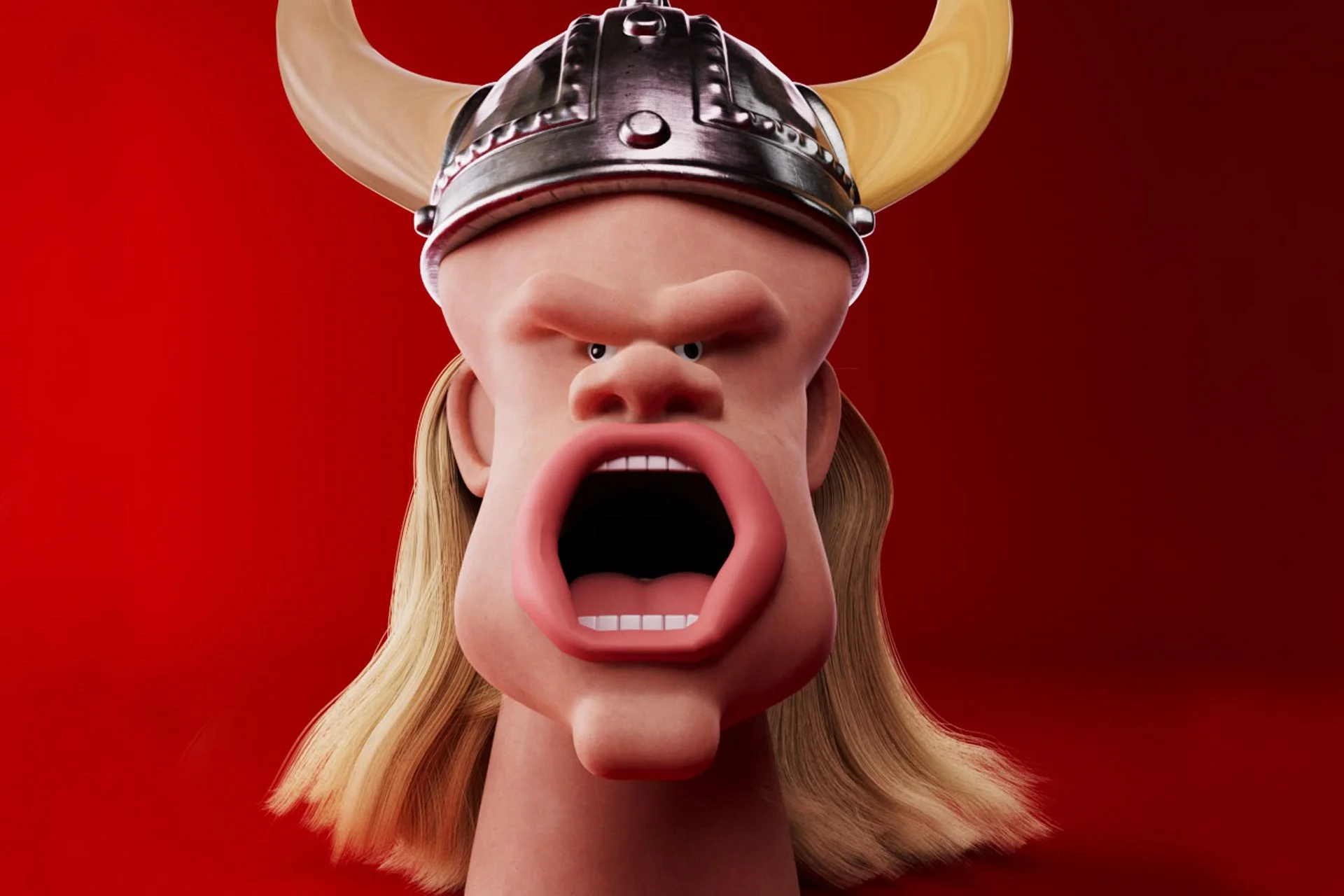 Erling-Haaland2.jpg