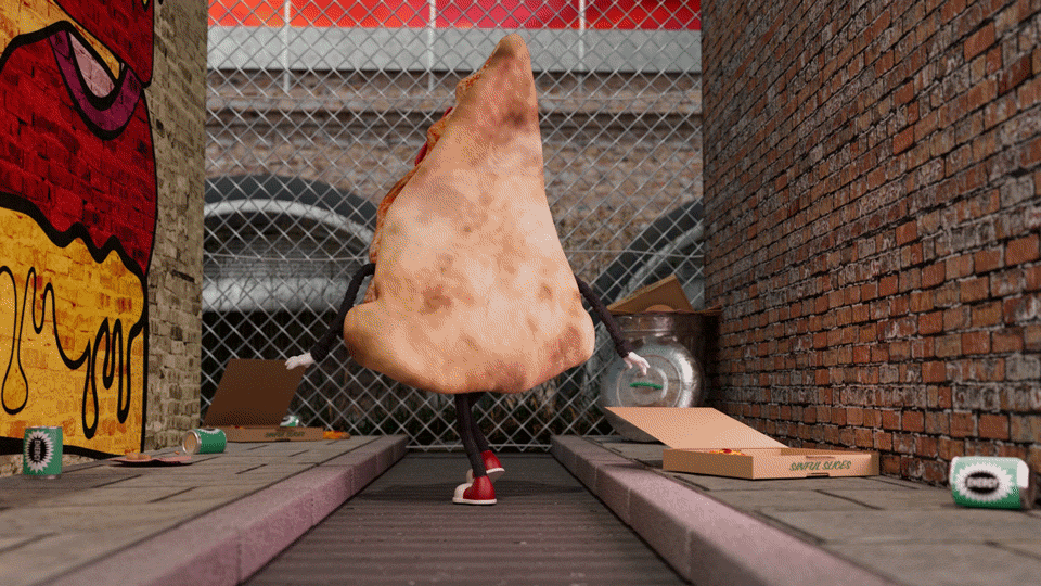 pizza-catwalk.gif