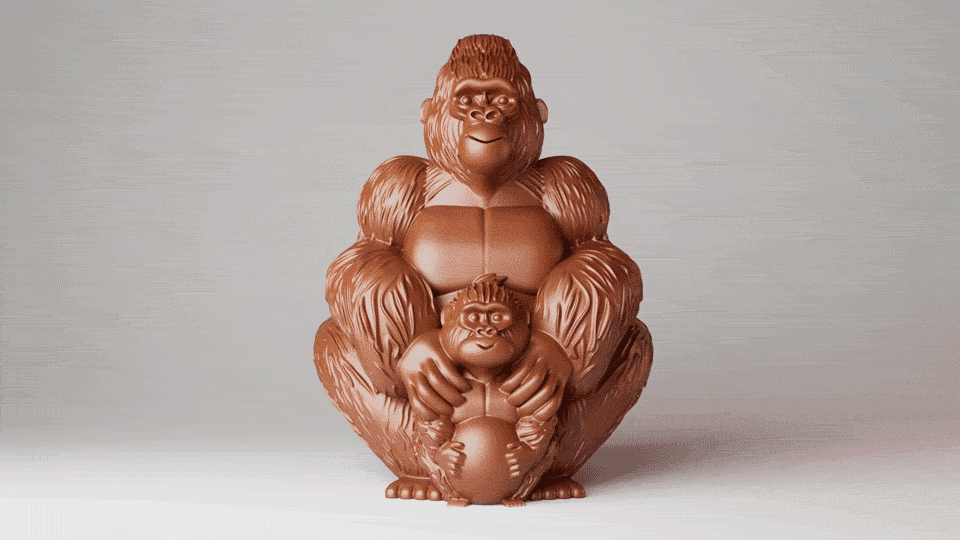 360gorilla.gif