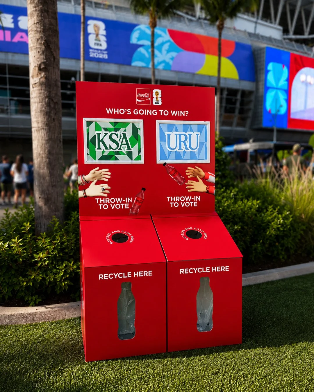outside-stadium.jpg