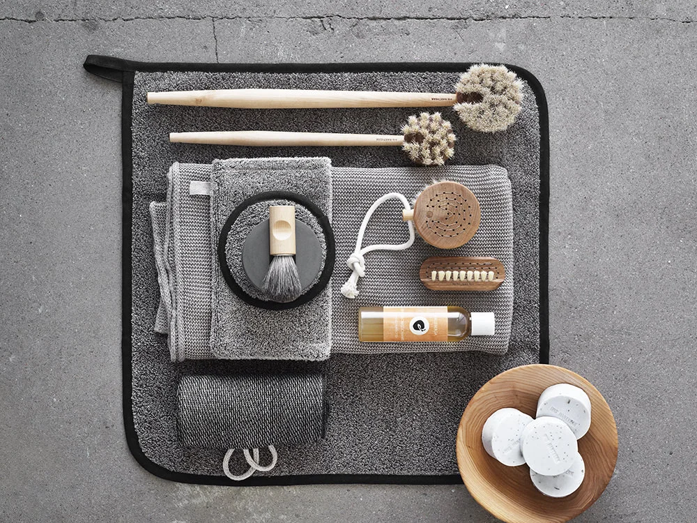 badrum mörk_2_.jpg