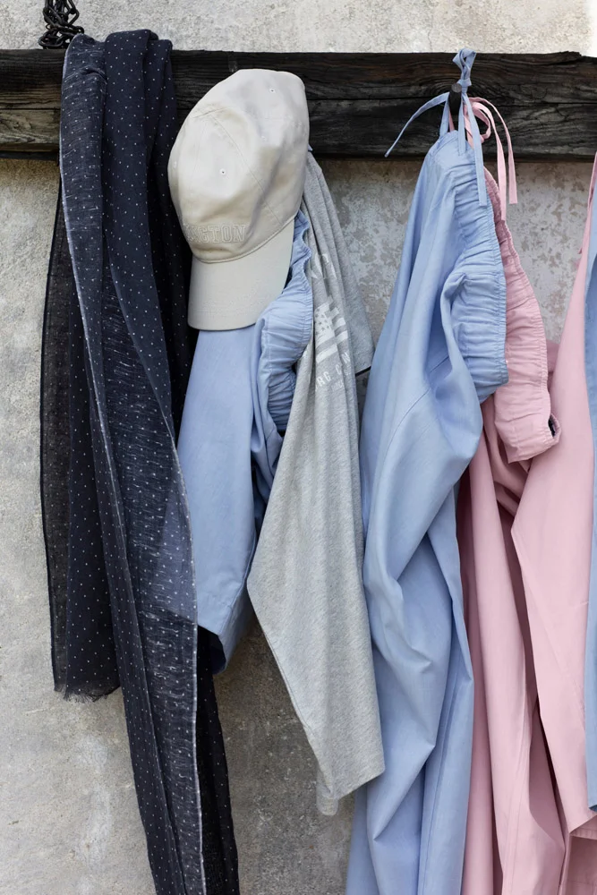 Lexington Spring 190747.jpg