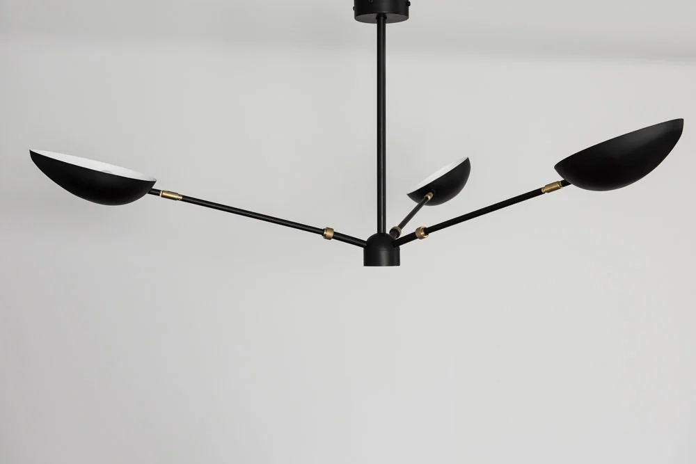 Spoon ceiling.jpg