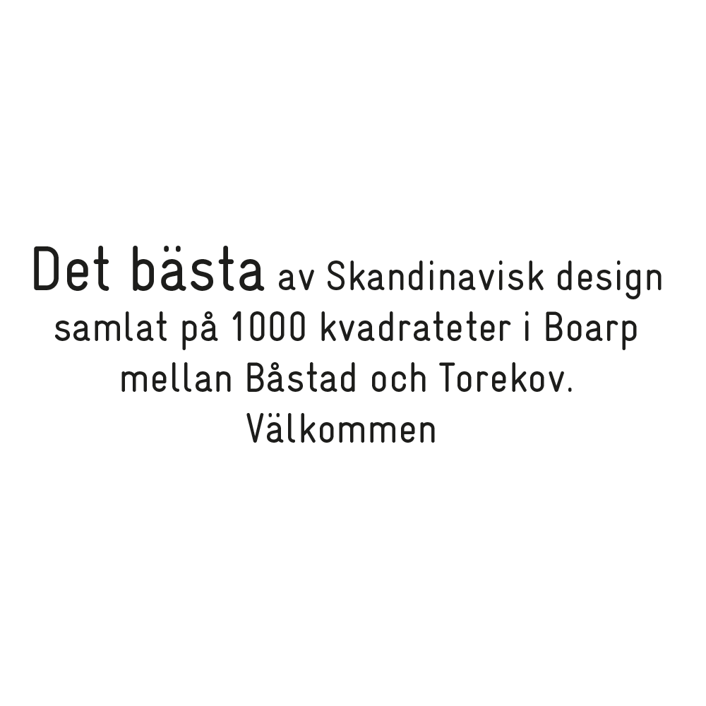 OPEN  det bästa.png