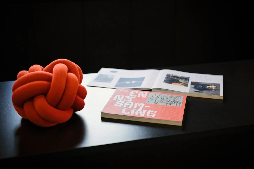 Dhs - AR3A4464 _ 17092019- Photo_@mattjoko.jpg