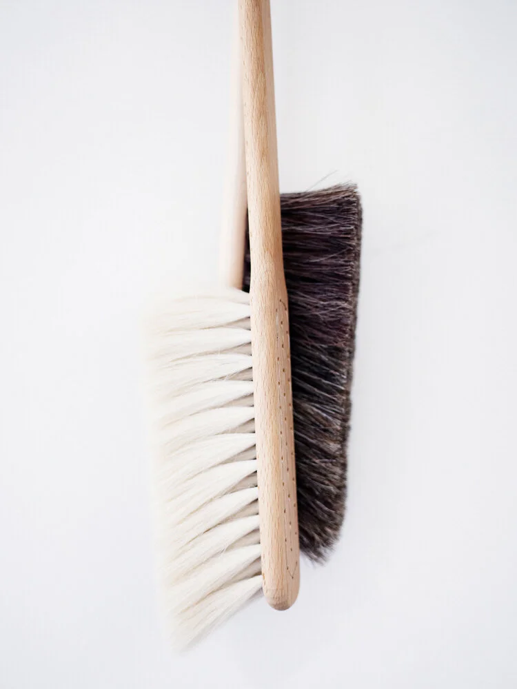 Två borstar_2_.jpg