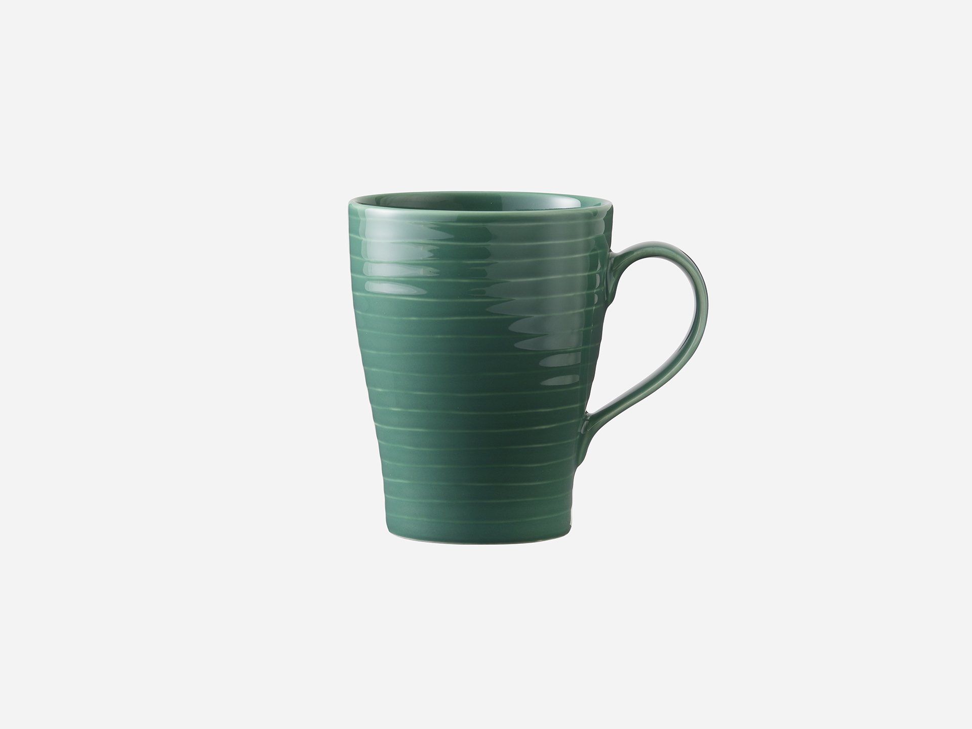 BlondMug-GreenStripe-1.jpg