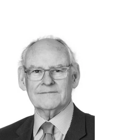 Donald Brydon CBE serves as Chairman of the London Stock Exchange Group and the Sage Group. He has a wealth of experience gained on the boards of a number of listed companies across a wide range of sectors, as well as significant knowledge and understanding of the finance industry, gained from his time as Chairman and Chief Executive of both BZW Investment Management Ltd and AXA Investment Managers SA and acting as CEO, BZW. Donald has also held the position of Chairman at Smiths Group plc, the London Metal Exchange, Taylor Nelson Sofres plc, Amersham plc, AXA Investment Managers SA, Royal Mail Group plc and The London Institute of Banking & Finance (formerly ifs School of Finance) and is a former Director of Aberdeen UK Tracker Trust plc, Allied Domecq plc, AXA UK plc and Scottish Power plc. Donald is also the Chairman of the charity Chance to Shine, Chairman of the Science Museum Foundation and also a Trustee Board Member of the Foundation for Science and Technology. Donald holds a BSc in Mathematical Science from the University of Edinburgh.