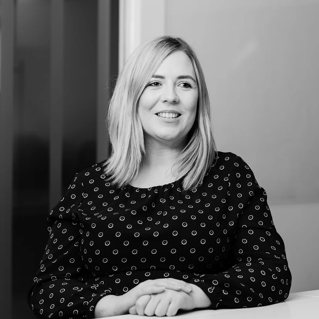 Emma Buckingham joined Hanover Investors in April 2018 as Company Secretary / HR Officer. Emma joined us from Blancco Technology Group (previously Regenersis plc) where she worked as Executive Assistant to the Board of Directors. Prior to joining Blancco, Emma worked for nearly 10 years in various legal firms including Farrer & Co and Withers LLP where she held PA/Paralegal roles within media, reputation management and contentious international trusts.