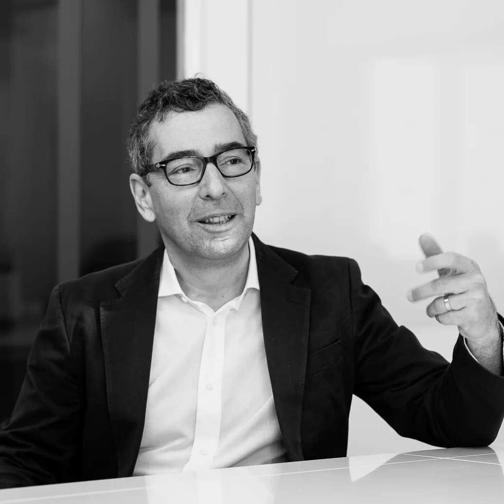 Costa Corbas joined the Hanover team in May 2018 as Portfolio Company Procurement Director. Costa has 25+ years of international operations experience working with big brand names in Consumer Electronics, Automotive, Fashion Retail and Software industries. Costa’s procurement and change management expertise is balanced by several senior appointments in manufacturing and supply chain in Europe, the Far East, Russia and the US. A highly skilled analyst and fluent in 6 languages, Costa graduated in Chemistry from King’s College, London.