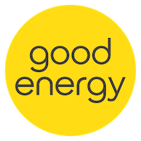 Good Energy