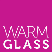 Warm Glass